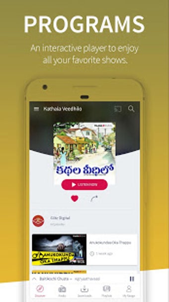 Imagen 3 para Raaga Hindi Tamil Telugu …