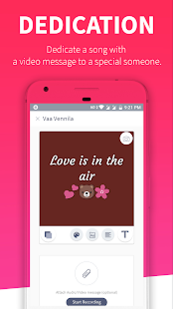 Imagen 0 para Raaga Hindi Tamil Telugu …