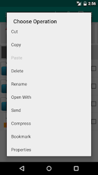 Imagen 0 para SD Card Manager (File Man…