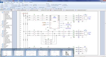 Image 0 for See Electrical