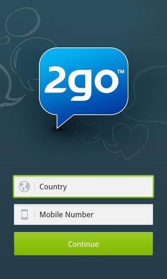 Imagen 1 para 2go