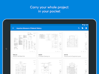 Image 2 for PlanGrid Construction Man…
