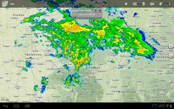 Imagen 2 para US Topo Maps Free