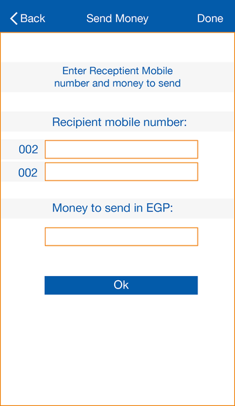 Image 2 for CIB Smart Wallet
