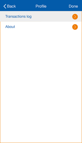 Image 3 for CIB Smart Wallet