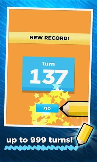 Imagen 3 para Draw Something for Window…