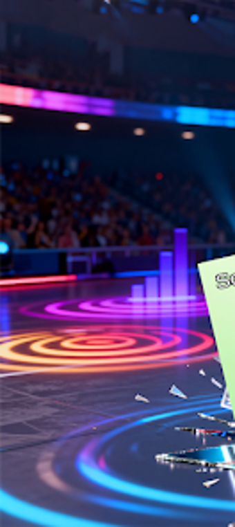 Image 0 for Peach Parkour