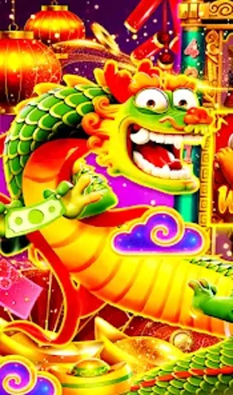 Image 0 for DK88 Casino
