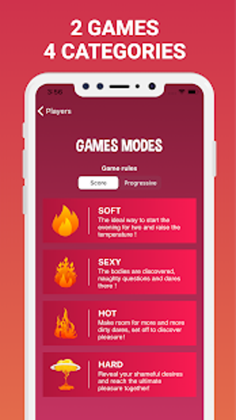 Image 3 for Sex Game for Couple  Dirt…