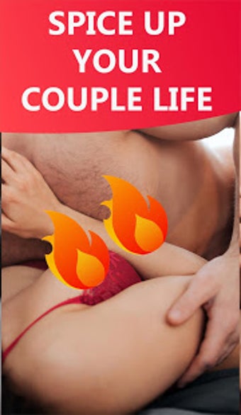 Image 0 for Sex Game for Couple  Dirt…