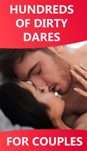 Image 2 for Sex Game for Couple  Dirt…