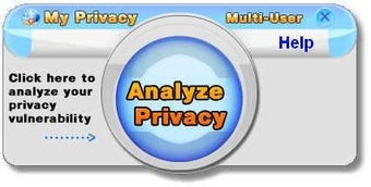 Imagen 0 para My PC Privacy