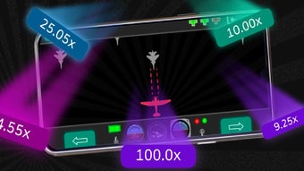 Image 0 for Aviator - Online game