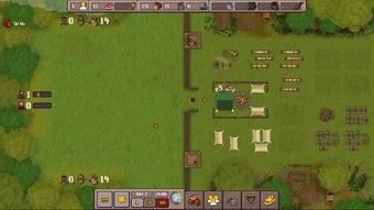 Imagen 0 para Final Outpost: Definitive…