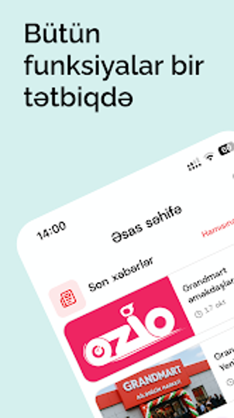 Imagen 0 para MegaPlus