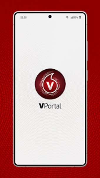 Imagen 0 para VPortal