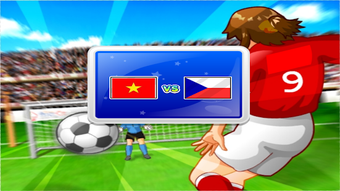 Image 1 for Vit Nam d World Cup