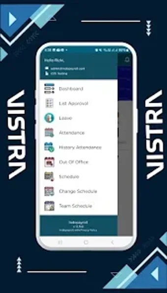 Imagen 0 para Indopayroll