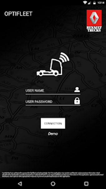 Imagen 3 para OPTIFLEET