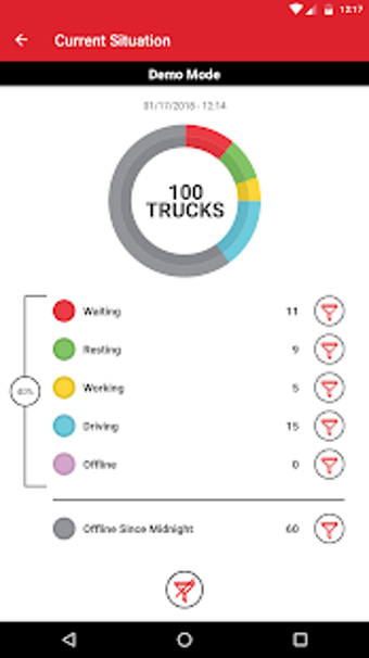 Imagen 2 para OPTIFLEET