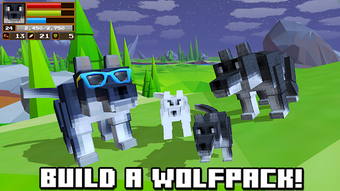Imagen 0 para Fox Craft