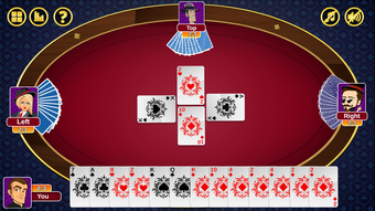 Imagen 1 para Call Break