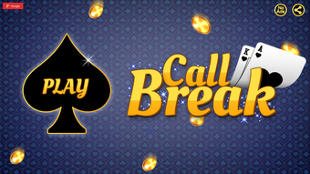 Imagen 0 para Call Break