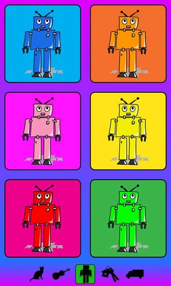 Imagen 0 para Baby Toy for Windows 10