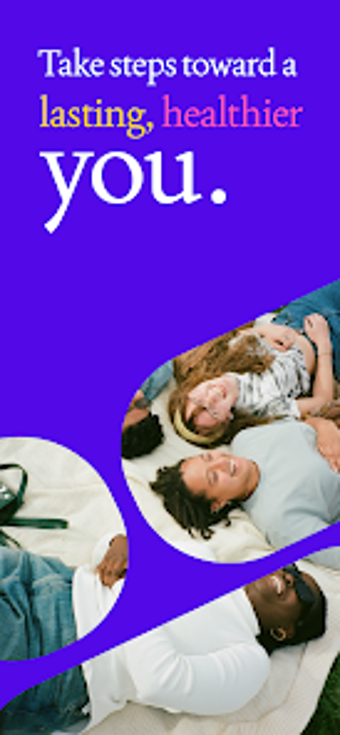 Imagen 0 para Steadli