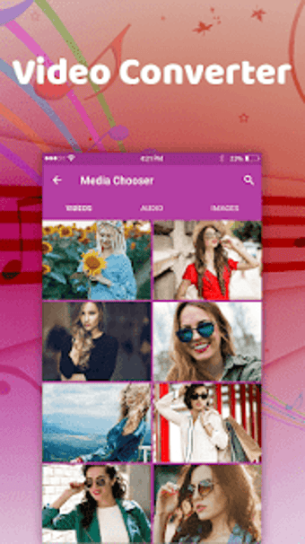 Image 3 for Mp4 to MP3 Converter
