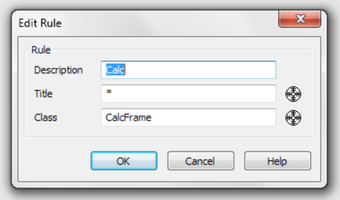 Image 2 for DeskPins
