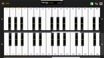 Image 3 for Clavier Piano Keyboard fo…