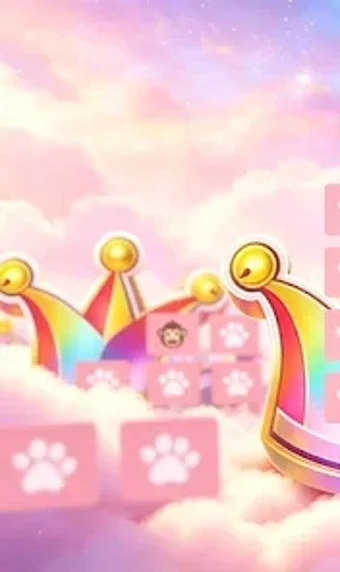 Image 0 for Brain Flip Challenge