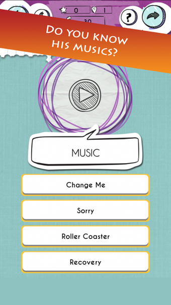 Image 1 for I Love Justin Bieber