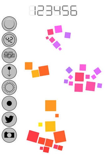 Image 0 for Incremental