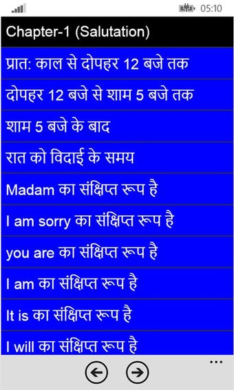 Image 2 for English Speaking Course -…