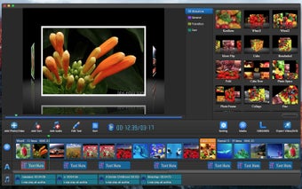 Image 1 for Photo Slideshow-PhotoVide…