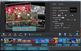 Image 2 for Photo Slideshow-PhotoVide…