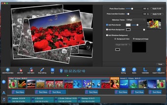 Image 3 for Photo Slideshow-PhotoVide…