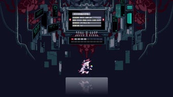 Image 0 for Witch's Apocalyptic Journ…