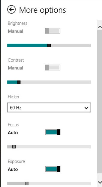 Image 0 for Camera for Windows 10
