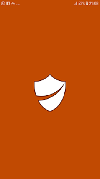 Image 1 for Internet Blocker for Apps