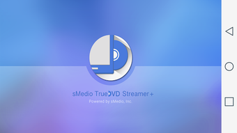 Imagen 0 para TrueDVD+