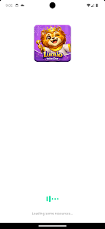 Imagen 0 para Lumio Voice Chat