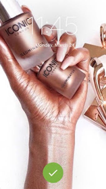 Image 0 for Rose Gold Cosmetics Makeu…