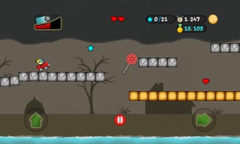 Imagen 0 para Rapid Car Rush