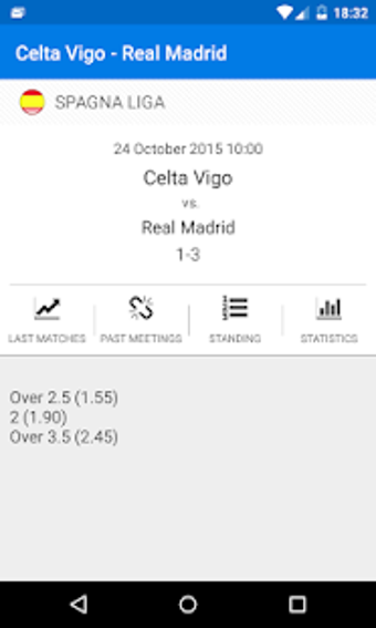 Imagen 1 para Let's Bet