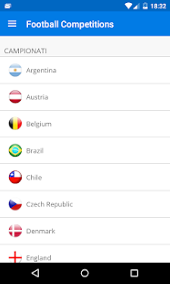 Imagen 2 para Let's Bet