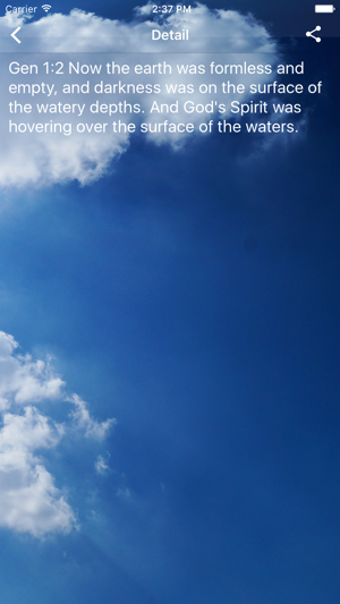 Image 0 for SDA Divine Alerts