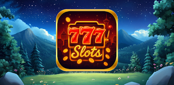 Image 0 for Slot777 Master QpInfinity